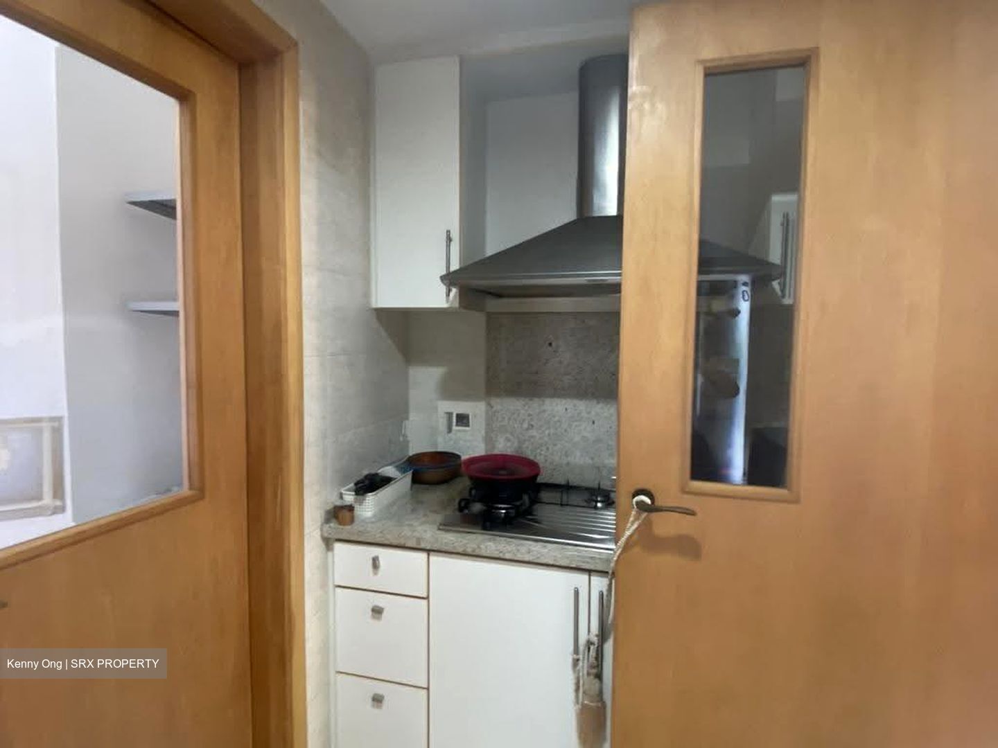 Dunman View (D15), Condominium #615176051
